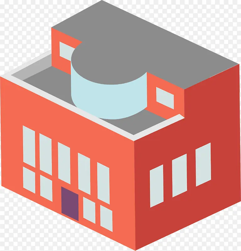 ����pngʸ���ز�-������