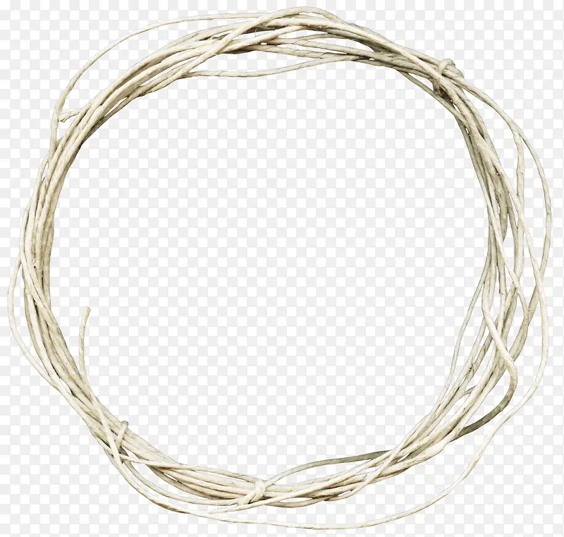 ��Ȧ����֦-������