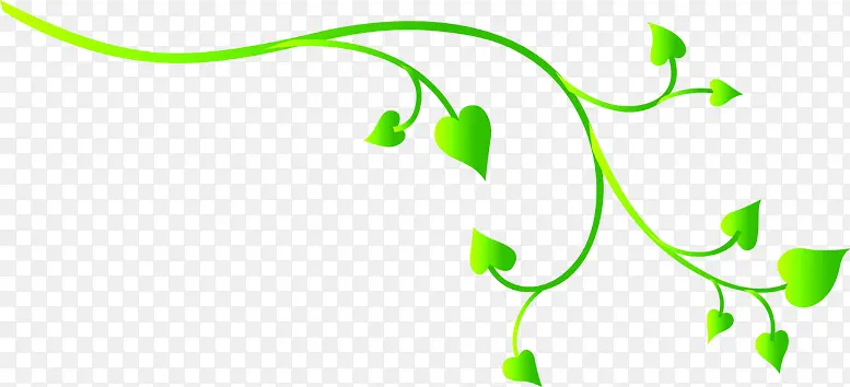 ����ϳ�Ч����ɫ�����ʸ���֦-������