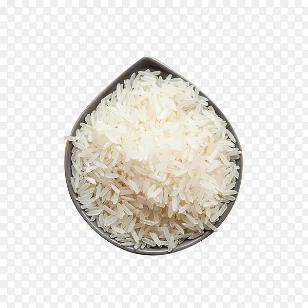 �л�����-������