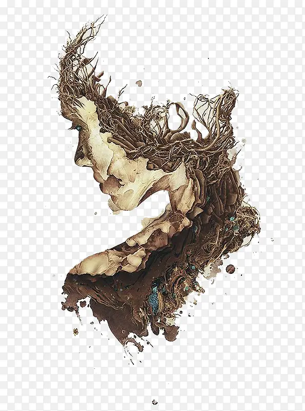 ��ͨ-������