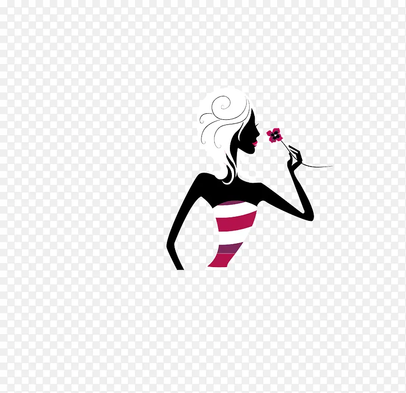 ��ͨ��ɫ��Ůͷ��-������