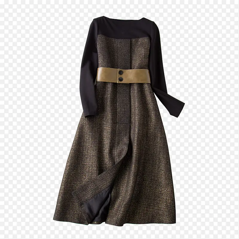 ������ȹ-������