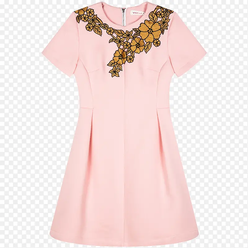 ��ɫȹ��-������