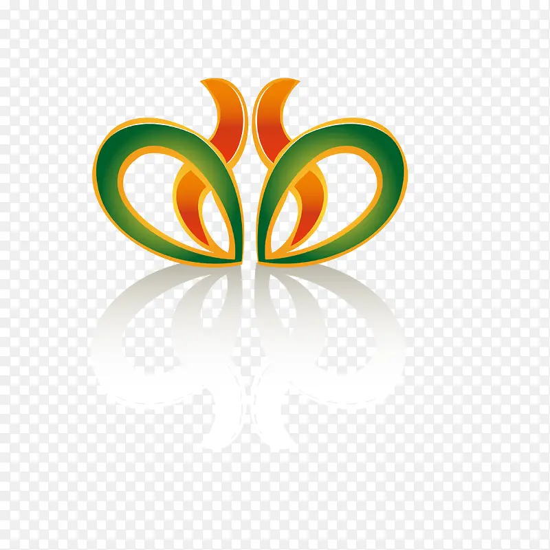 ����ͼ��-������