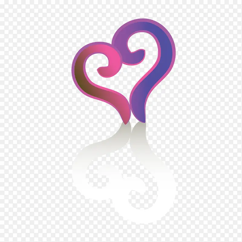 ����ͼ��-������