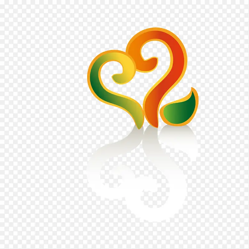 ����ͼ��-������