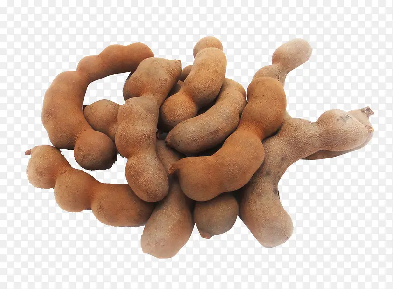 ���-������