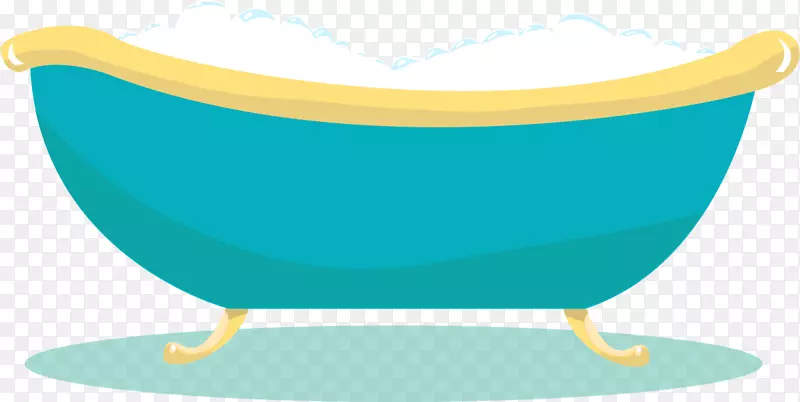 �Ҿ߽�����ԡ��-������