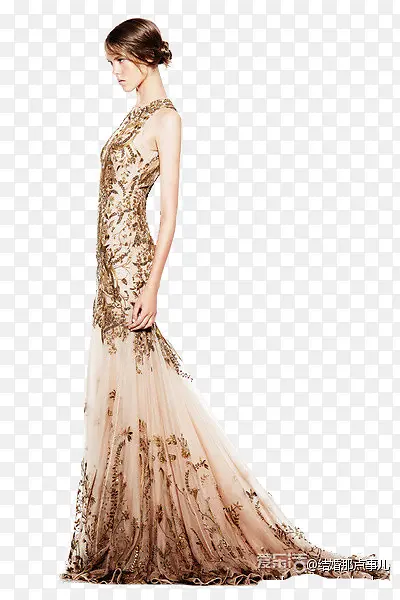 ��ɴ��Ӱ��Ů-������