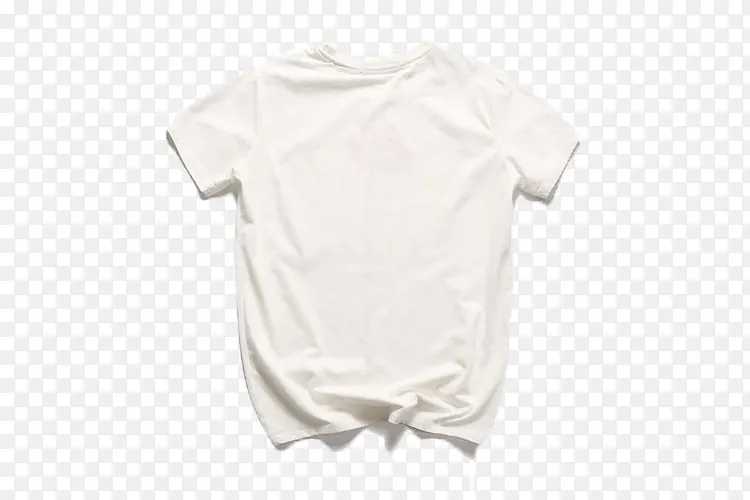 ��ɫ���·�-������