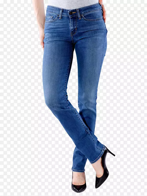 ţ�п������ά��ʩ����˹��˾ţ������-ţ�п�-������