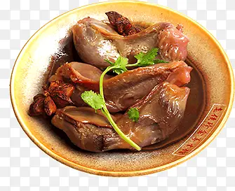 ����ʳ����ʳ����-������