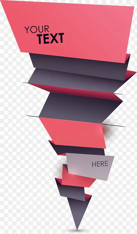 ��ʴ���ʸ���ı�����-������