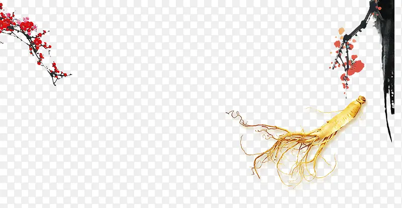 �˲�-������