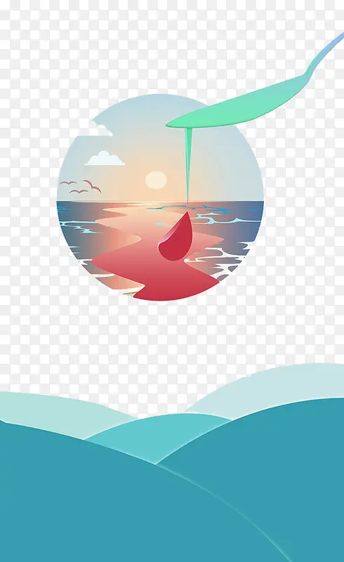 �����-������