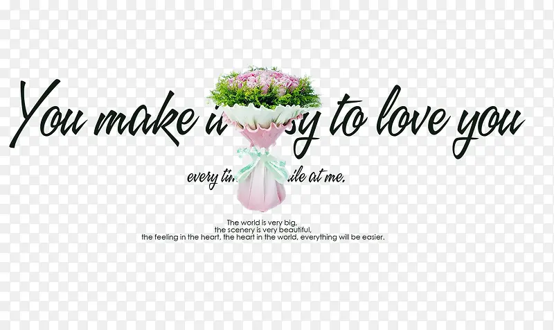 ���������Ű�-������