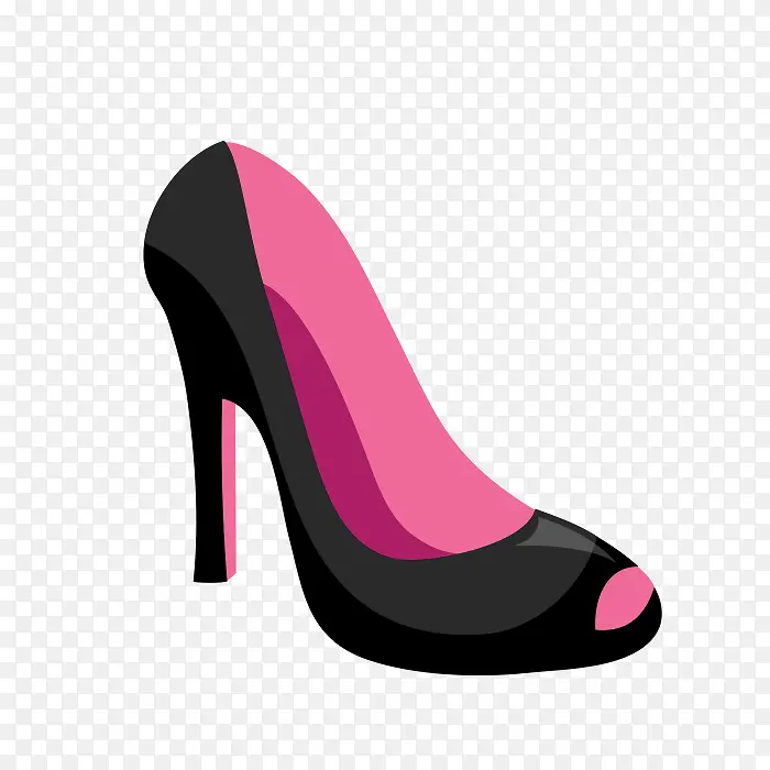 �ֻ�߸�Ь-������