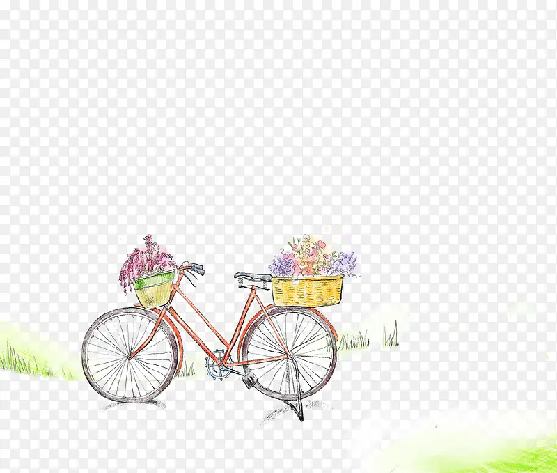 ��ͨ���г�-������