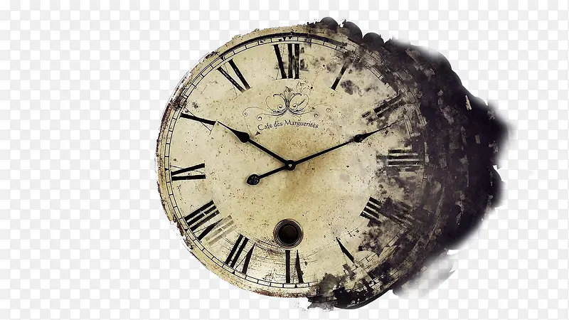 Ӣʽ�����-������