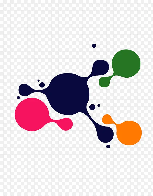 ��ɫ��ī��-������