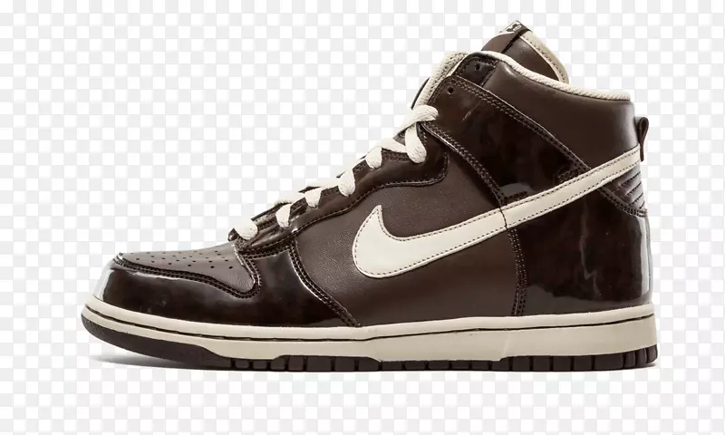 �˶�Ь���վ���Ь�࣬���ϴ�˹-������-������