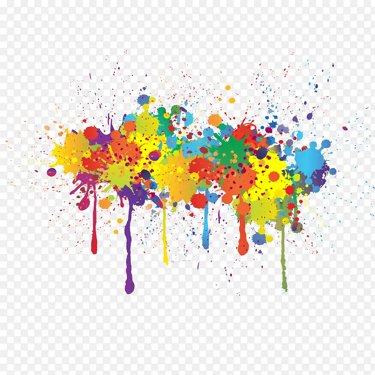 ��ɫī��ʸ���ز�-������