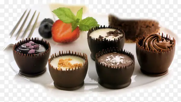 ����С�廭-������