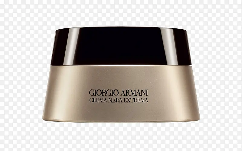 ����������Ҿ�͸�d�����Ĥ-������