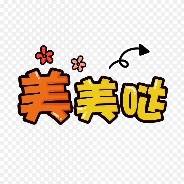 �����տ�ͨ����-������