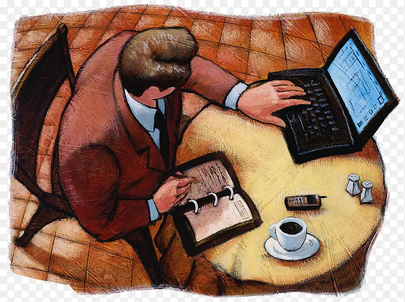 װ��ͼ�ȿ��Ȱ칫��������ʿ-������