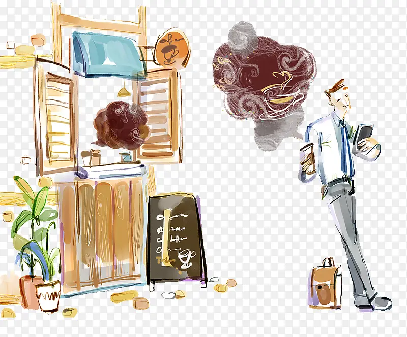 �ֻ��ͼ�ȿ��ȵ���ʿ-������