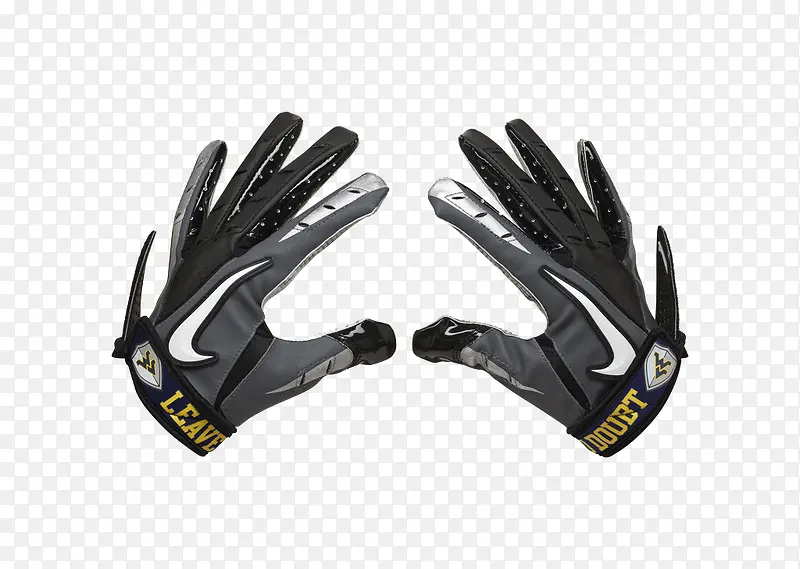 ����������-������