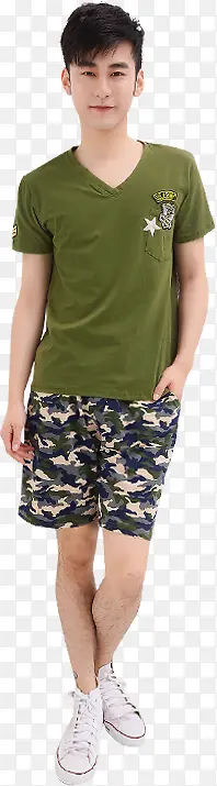 ������Ӱ��װ˧������-������