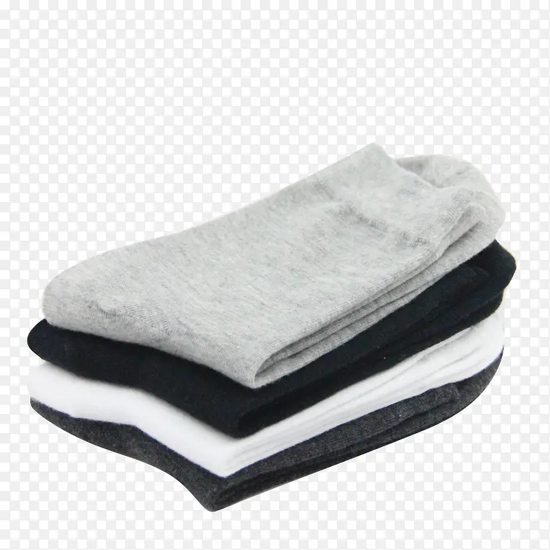 ����-������