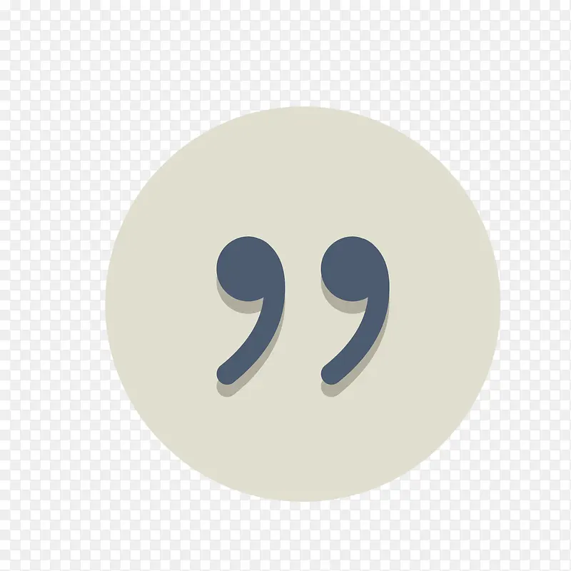 �������ͼ��-������