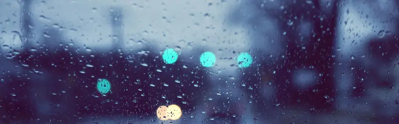 ��������к�������-������