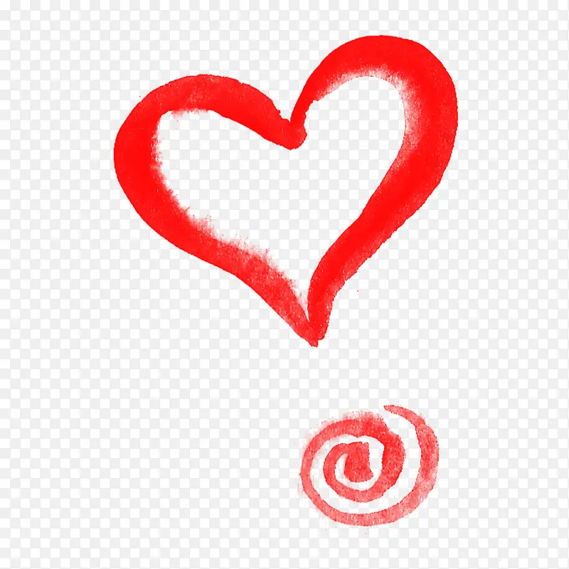 ���ĵ���-������