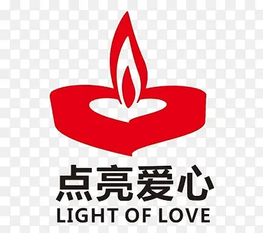 ����-������