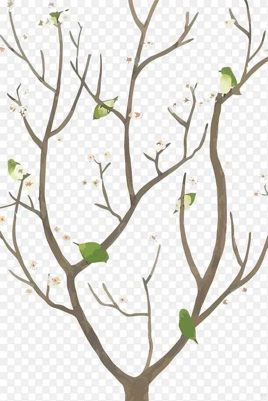 ʸ����֦-������