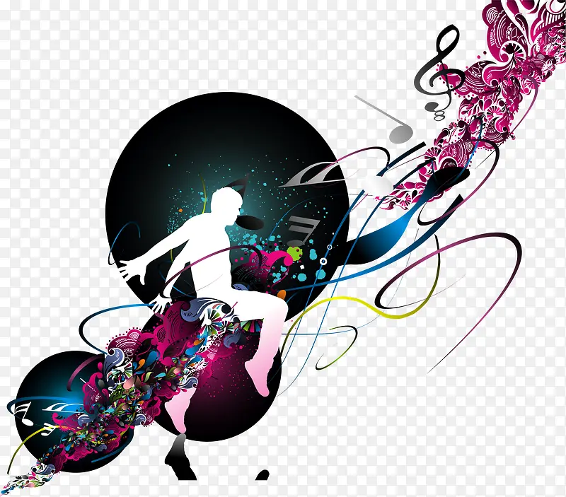 ��ͨ�ֻ��ſ��Ӱ-������