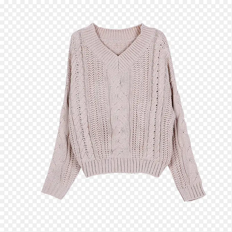 v����ë-������