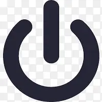 ��ƽ����ֻ濪�ذ�ťСͼ��-������