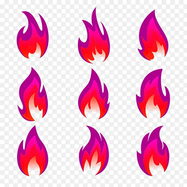 ����Ψ������-������