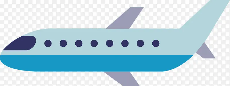 ��ͨ�ɻ�-������