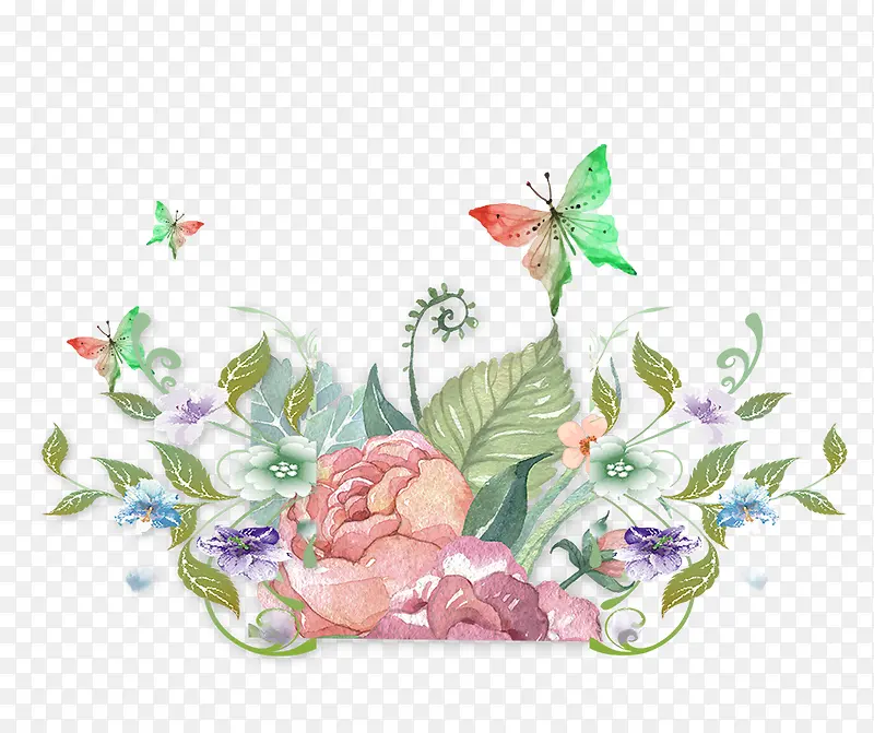 С�����ֻ滨��װ��-������