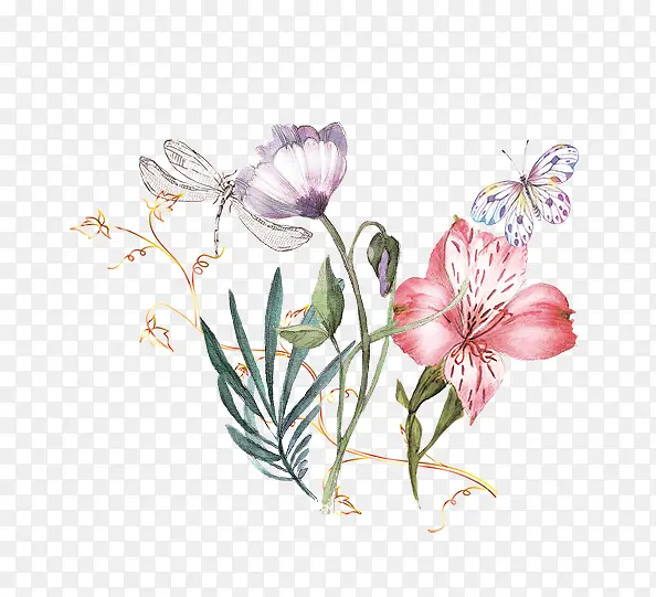 С�����ֻ滨��װ��-������