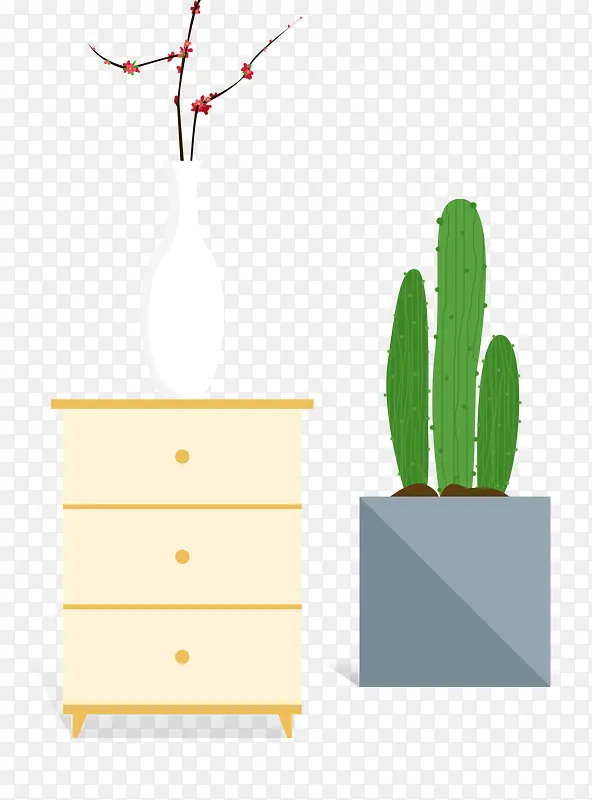 ��ͨ�ֻ�ֲ������-������