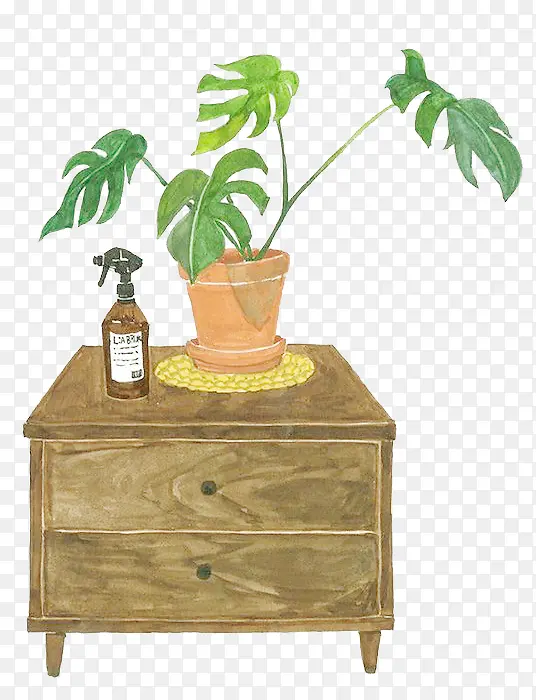 ˮ�ʹ���-������