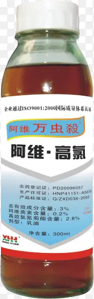 ��ά����-������